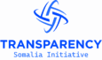 Transparency Somalia Initiative