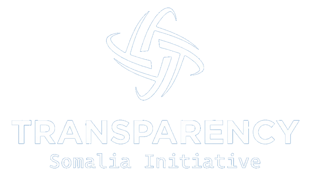 Transparency in Action: Analysing the CPI 2025 Report and Strategic ...